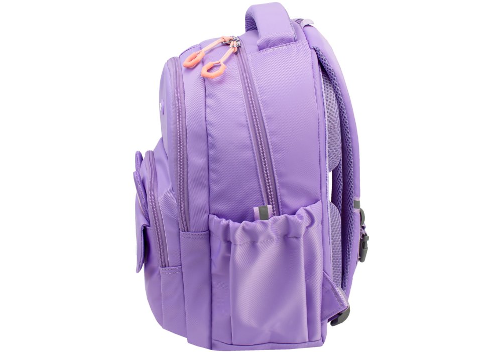 Рюкзак шкільний MAXI 15"