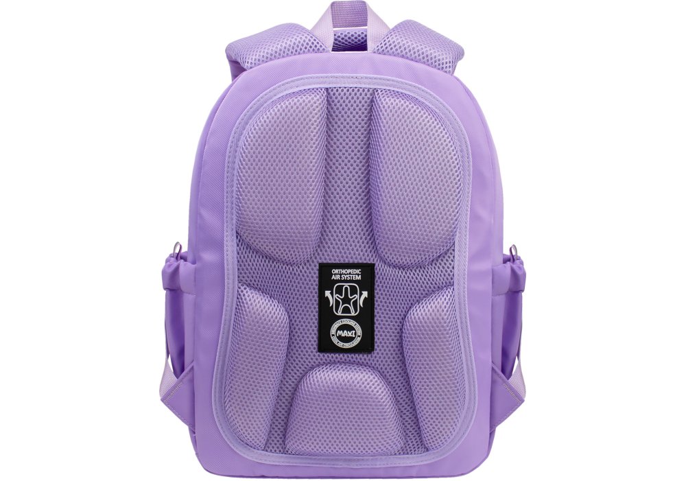 Рюкзак шкільний MAXI 15"