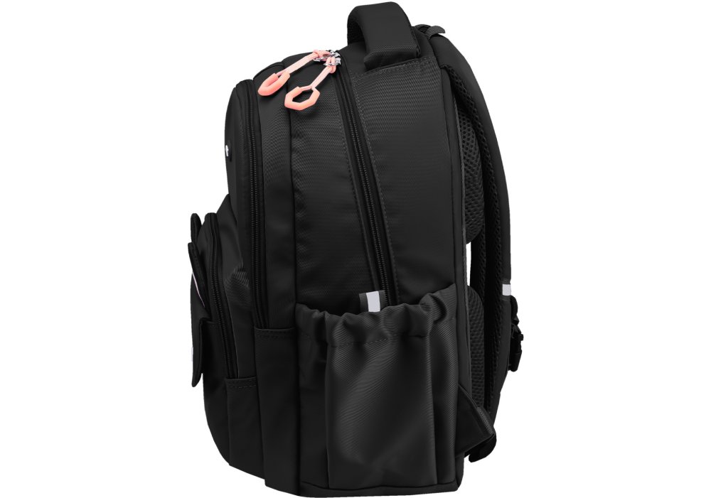 Рюкзак шкільний MAXI 15"