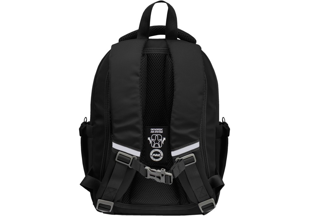 Рюкзак шкільний MAXI 15"