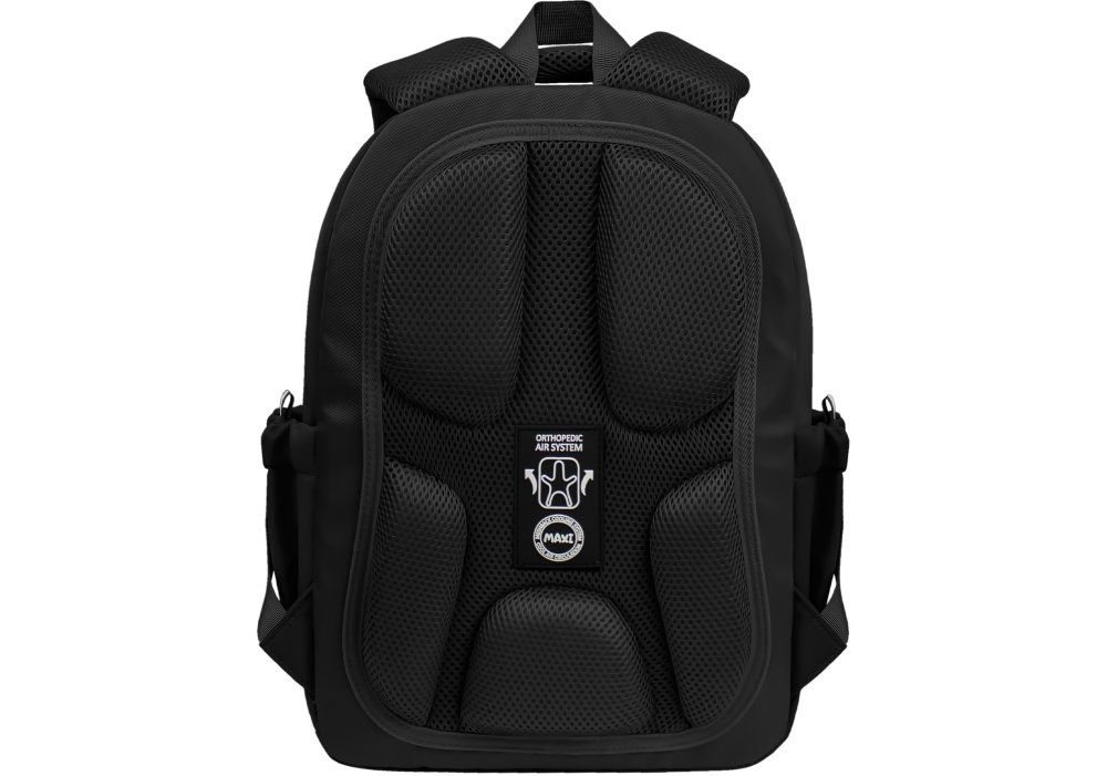 Рюкзак шкільний MAXI 15"