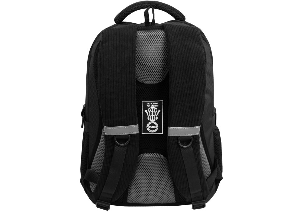 Рюкзак MAXI 16,5"