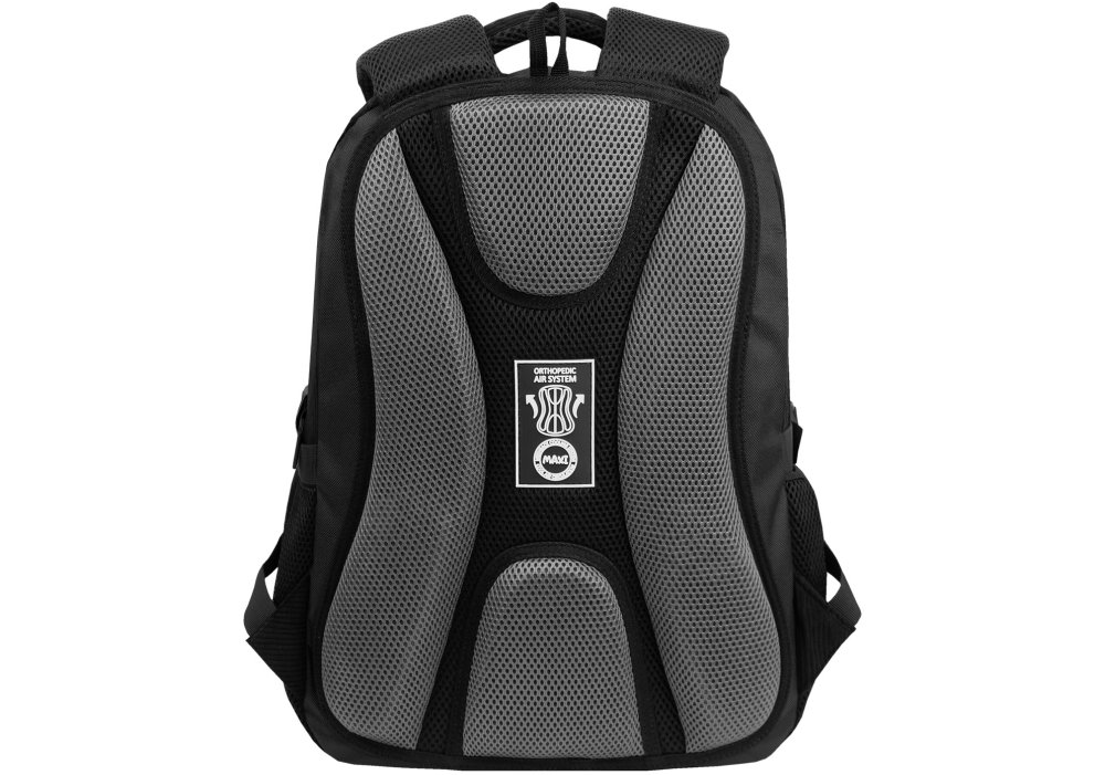 Рюкзак MAXI 16,5"