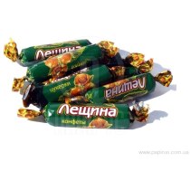 Конфеты 