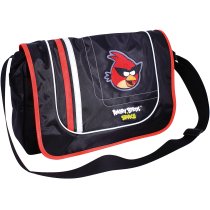 Сумка Angry Birds Space (AB03850)