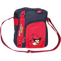 Сумка Angry Birds Space (AB03862)