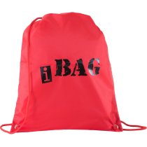 Сумка для взуття "iBag" (E80162-03)