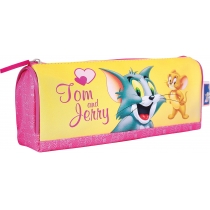 Пенал Tom and Jerry (TJ02357)