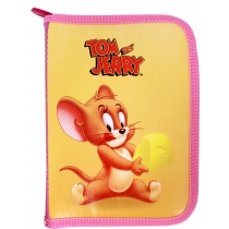 Пенал Tom and Jerry (TJ02360)