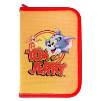 Пенал Tom and Jerry (TJ02361)
