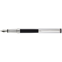 Ручка перова срібна Edelfeder