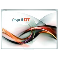 Інтерактивна дошка Esprit DUAL Touch