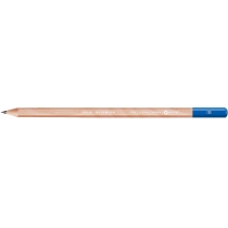 Олівець чорнографітний Optima B