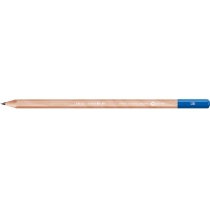Олівець чорнографітний Optima 2B