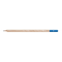 Олівець чорнографітний Optima 4B