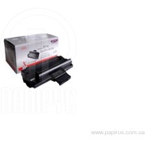 Купить Картридж Xerox 013R00607 для Pe114e TONER CARTRIDGE - ПАПИРУС