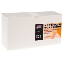 Картридж NewTone HP LJ P3015d/3015dn/3015x (аналог CE255A)