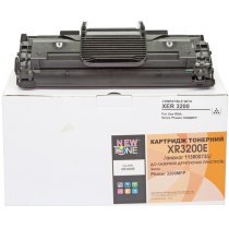 Картридж NewTone Xerox Phaser 3200/3205 (аналог 113R00735)