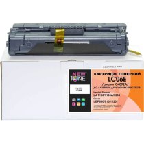 Картридж  NewTone HP LJ 1100/3200 (аналог C4092A)