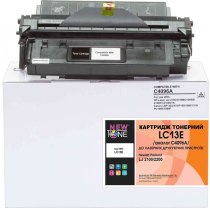 Картридж  NewTone HP LJ 2100/2200 (аналог C4096A)