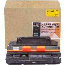 Картридж  NewTone HP LJ P4014/4015/4515 (аналог CC364A)