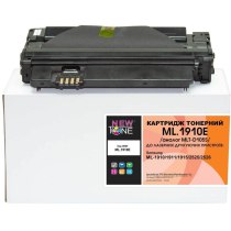 Картридж  NewTone SAMSUNG ML-1910/1911/1915/2525/2526 (аналог MLT-D105S)