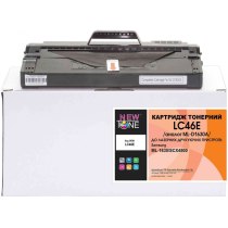 Картридж  NewTone SAMSUNG ML-1630/SCX4500 (аналог ML-D1630A)