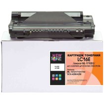 Картридж  NewTone SAMSUNG ML-1510/1710/1750/SCX4100/4216 (аналог ML-1710D3)