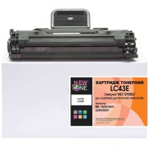 Картридж  NewTone SAMSUNG ML-1640/1641/2240/2241 (аналог MLT-D108S)