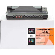 Картридж  NewTone SAMSUNG SCX-4300 (аналог MLT-D109S)