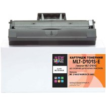 Картридж  NewTone SAMSUNG ML-2160/SCX-3400 (аналог MLT-D101S)