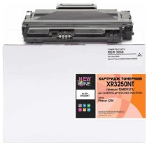 Картридж  NewTone Xerox Phaser 3250 (аналог 106R01373)