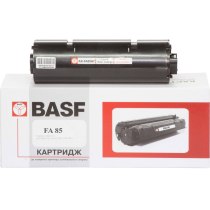 Картридж BASF для Panasonic KX-FLB813/853/883/ B-85 (аналог KX-FA85A)