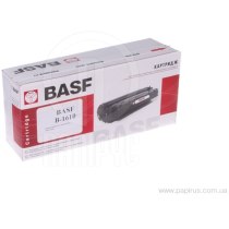 Картридж BASF для Samsung ML-1610 (аналог ML-1610D2)