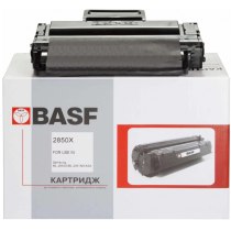 Картридж BASF для Samsung ML-2850/2851 (аналог ML-D2850B) MAX