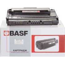 Картридж BASF для Samsung SCX-4520/4720F (аналог SCX-4720D3)