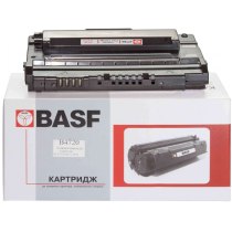 Картридж BASF для Samsung SCX-4520/4720F (аналог SCX-4720D3)