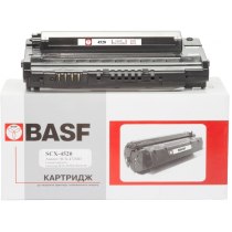 Картридж BASF для Samsung SCX-4520/4720F (аналог SCX-4720D5)