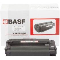 Картридж BASF для XEROX Phaser 3150  (аналог 109R00747) MAX