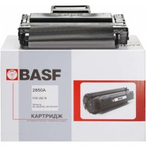 Картридж BASF для Samsung ML-2850/2851 (аналог ML-D2850A)