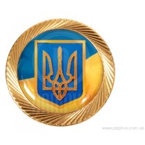 Значок 
