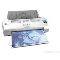 Ламинатор А3 Agent LM125
