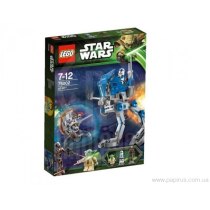 Конструктор AT-RT™