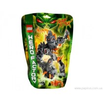 Конструктор "БРУЗЕР"