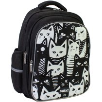 Рюкзак шкільний MAXI 15"