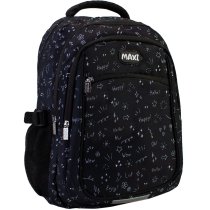 Рюкзак MAXI 16,5"