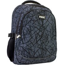 Рюкзак MAXI 16,5"
