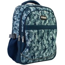 Рюкзак MAXI 16,5"
