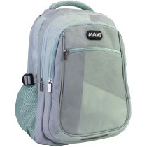 Рюкзак MAXI 16,5"