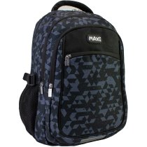 Рюкзак MAXI 16,5"